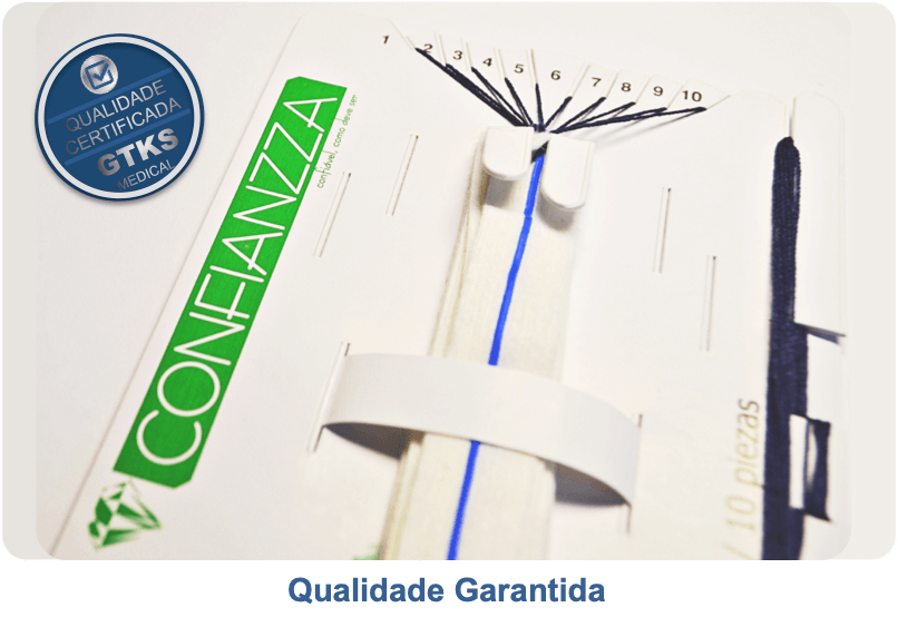 Qualidade-Garantida